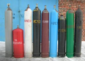 ����� � ���������� ����������� �������� 89267573077