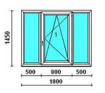   rehau  137- 