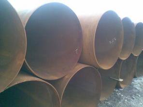 ����� 1020, 1220, 1420, ���������������