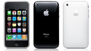     Apple iphone4 32gb