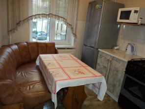 ���� ��������� ��������