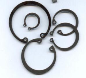 ������ ���������, ����� �������������