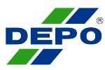  Depo  