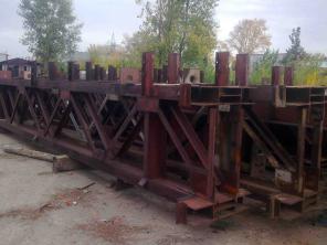 ������� ����������� �������� �/�