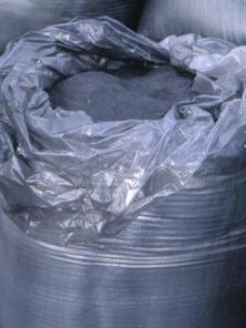 ������ ������ ���-�, ���-�, ��-1 �����������