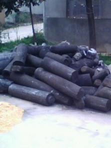 �������� ��� �������, ������ ��������������� ����������