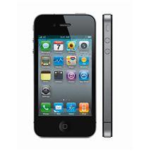 Apple iphone 4g 32gb