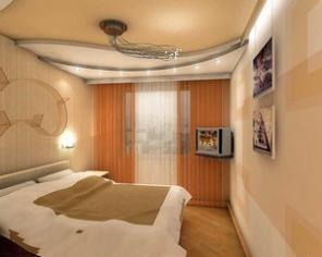 ����������� ������ �� �������� � �������� ������������.