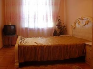 ����������� ������ �� �������� � �������� ������������.