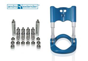  Andro-Penis Extender -      !