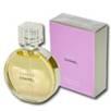       vparfume.com    , ,  -     