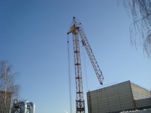 Продам КБ 408