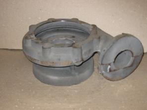 �������� �������, ����� ��������� �� ������ � ������� �������