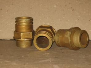 �������� �������, ����� ��������� �� ������ � ������� �������