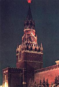 ������������ � ������,�� ���� ��������� ��������