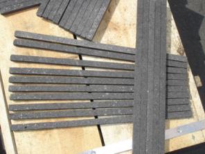 ������ ��������������� ��������� (��������) ��� ����