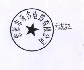 ������ ������ ������������