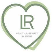    LR "Health & Beauty Systems"