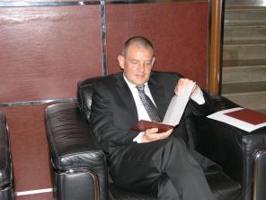 ������� ������ ������������� - ��������� ��������