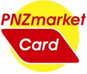 ������ ��������-��������