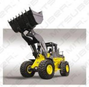   Mitsuber  ML 820 R Berlin.    !!!!!