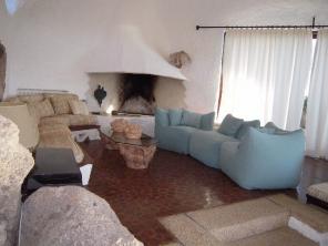 ���� �������� � �������