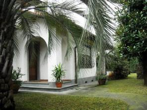 ���� ������� � �������.