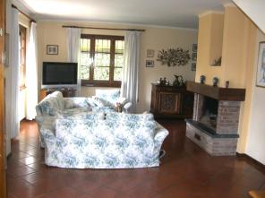 ������� ����� �� ������ ������ �� �������.