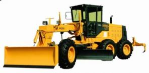 Автогрейдер GR 180 CE Производитель XCMG