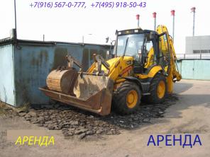 ,  - JCB-3CX  8000  ,  , ...