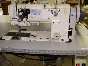 ����� ������������ ������� ������������ �/�
