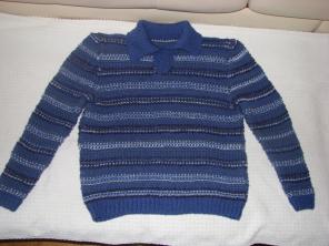 ������ �� �������