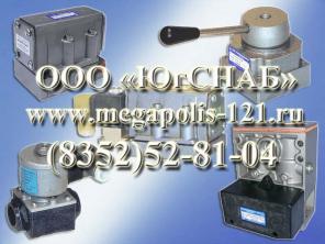 �������������������� �64, �71, �63, �71, ���