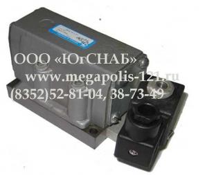 �������������������� �64, �71, �63, �71, ���