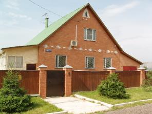 Сдам дачу на летний период