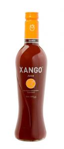     XanGo