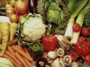 �������� ������ � ������� � �������� � ����