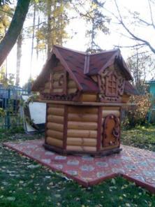 ������ ��� ��������. ���� � ���� �� ���������� ������ �� ����� �����.