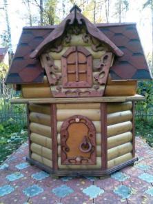 ������ ��� ��������. ���� � ���� �� ���������� ������ �� ����� �����.