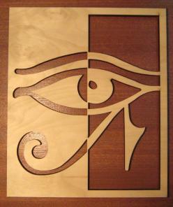 �������� ����� ����������