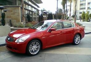 ������ � ������ ����������� � ������