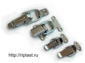 ����� ������� �������� ��� ������