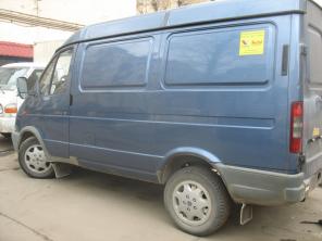 �������� ����� ������