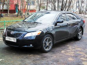 ������ ���������� ������ ������ � �������� ����. ��� ��������.