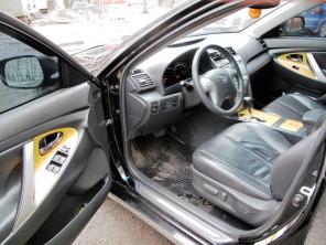 ������ ���������� ������ ������ � �������� ����. ��� ��������.