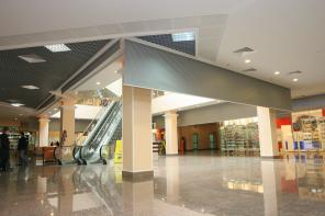 ��������������� ������������