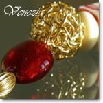  .     .     . , ,  Murano Glass