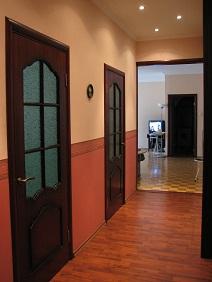 ���������� ������ 3-� ����.��.����� ��������� ��.����