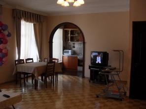 ���������� ������ 3-� ����.��.����� ��������� ��.����