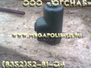 ����������� �������� �, ���, ���, ��